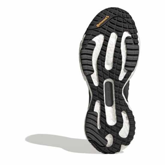 Adidas Solar Glid Ld99  Маратонки с плоска подметка