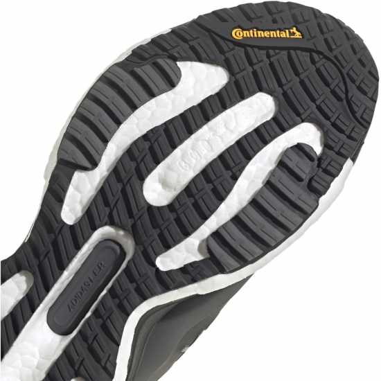Adidas Solar Glid Ld99  Маратонки с плоска подметка