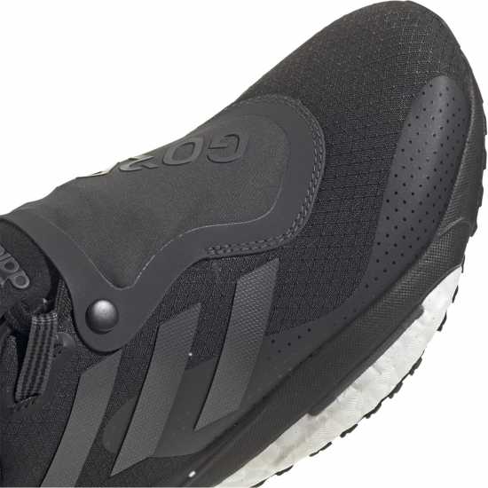 Adidas Solar Glid Ld99  Маратонки с плоска подметка