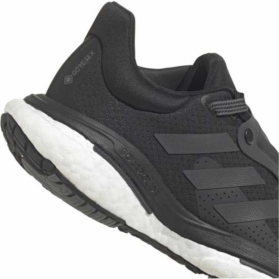 Adidas Solar Glid Ld99  Маратонки с плоска подметка
