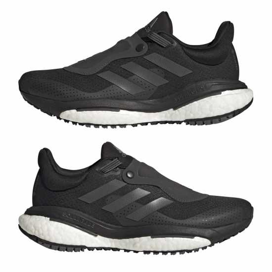 Adidas Solar Glid Ld99  Маратонки с плоска подметка