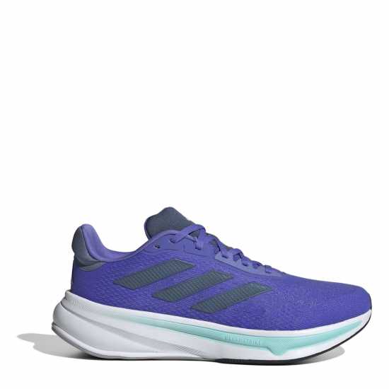 Adidas Response Super Shoes Adidas Response Super Shoes