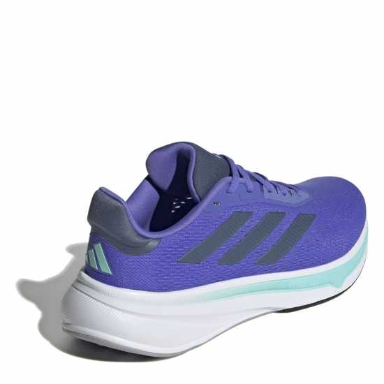 Adidas Response Super Shoes Adidas Response Super Shoes