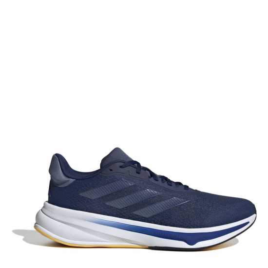 Adidas Response Super Shoes  Мъжки маратонки за бягане