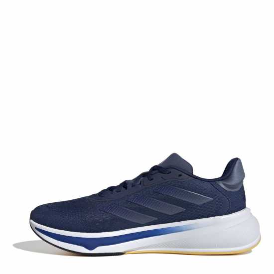 Adidas Response Super Shoes  Мъжки маратонки за бягане