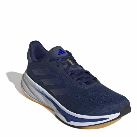 Adidas Response Super Shoes  Мъжки маратонки за бягане