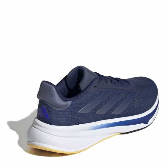 Adidas Response Super Shoes  Мъжки маратонки за бягане