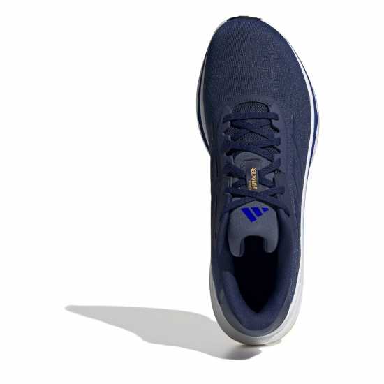 Adidas Response Super Shoes  Мъжки маратонки за бягане