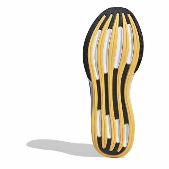 Adidas Response Super Shoes  Мъжки маратонки за бягане