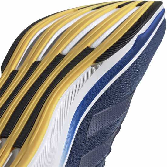 Adidas Response Super Shoes  Мъжки маратонки за бягане