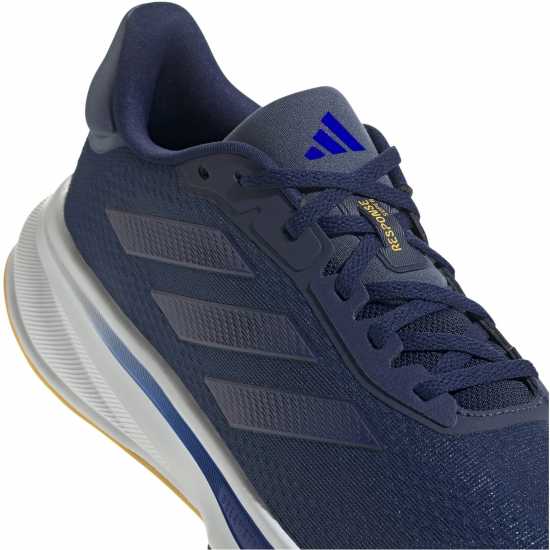 Adidas Response Super Shoes  Мъжки маратонки за бягане