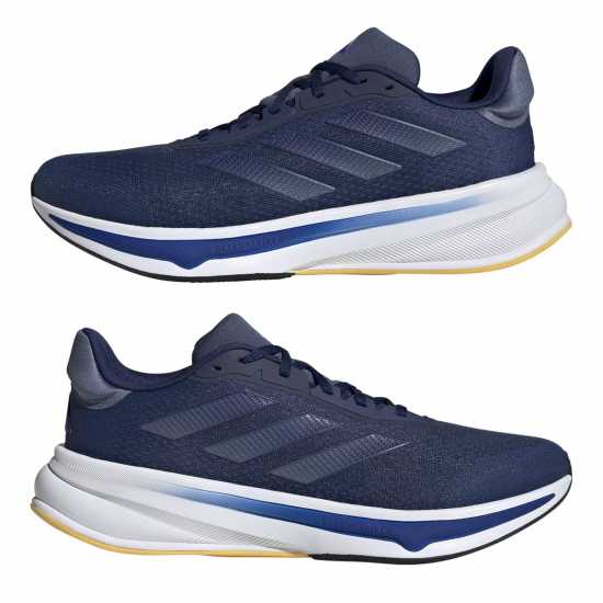 Adidas Response Super Shoes  Мъжки маратонки за бягане