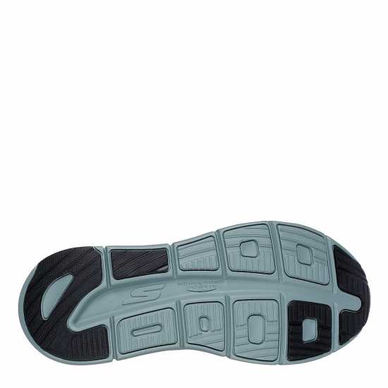 Skechers Мъжки Обувки За Бягане Max Cushioning Premier 2.0 Continuous Running Shoes Mens  Мъжки маратонки