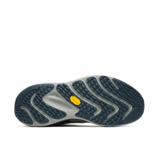 Merrell Promorph Sn62  
