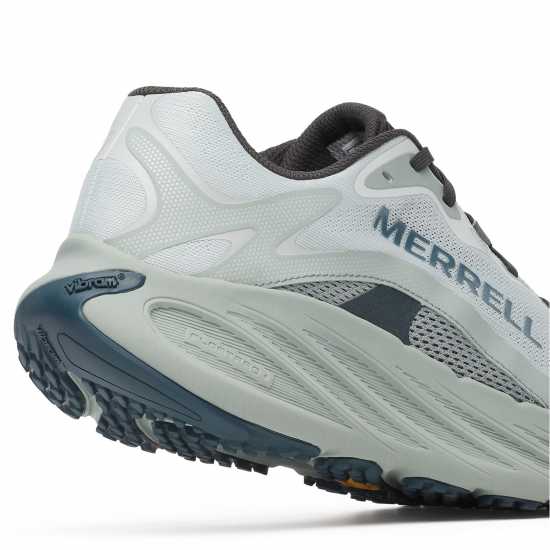 Merrell Promorph Sn62  