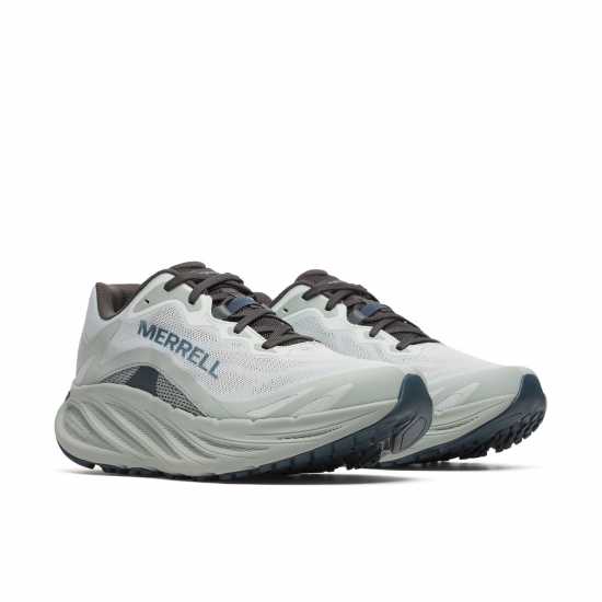 Merrell Promorph Sn62  