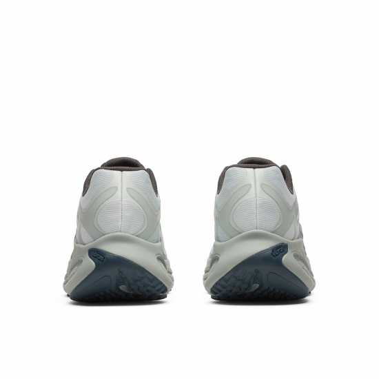 Merrell Promorph Sn62  