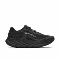 Merrell Promorph Ld62  