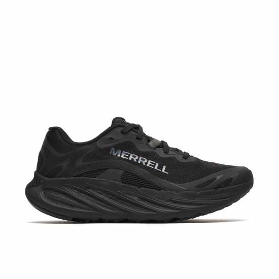 Merrell Promorph Ld62  