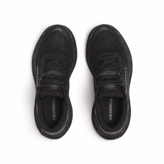 Merrell Promorph Ld62  