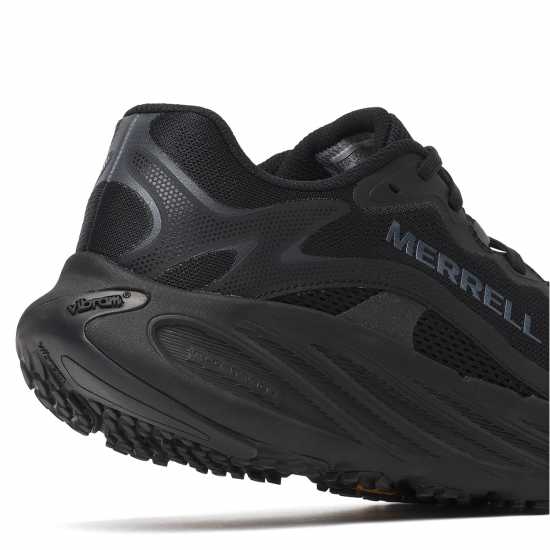 Merrell Promorph Ld62  
