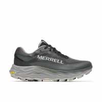 Merrell Merrell Agility Pk 6 Ld62 Black 