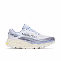 Merrell Agility Pk 6 Ld62 Verbena 