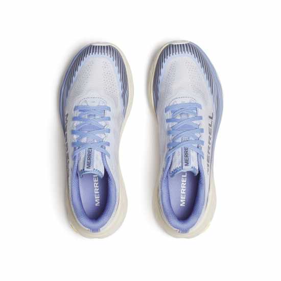 Merrell Agility Pk 6 Ld62 Verbena Merrell Agility Pk 6 Ld62 Verbena