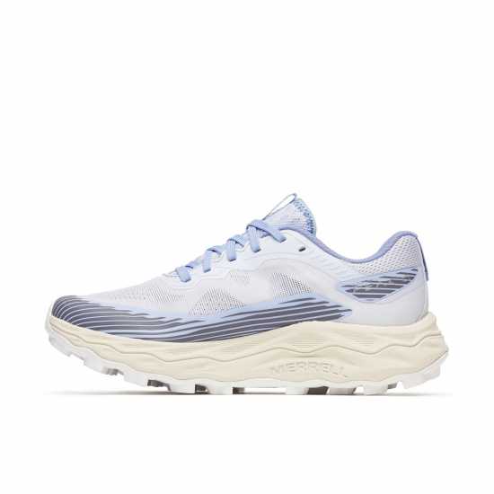 Merrell Agility Pk 6 Ld62 Verbena Merrell Agility Pk 6 Ld62 Verbena