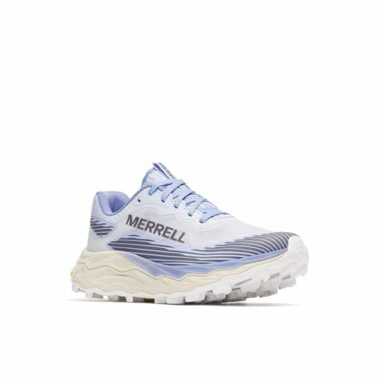 Merrell Agility Pk 6 Ld62 Verbena Merrell Agility Pk 6 Ld62 Verbena