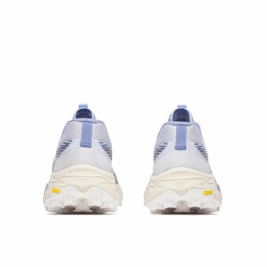 Merrell Agility Pk 6 Ld62 Verbena Merrell Agility Pk 6 Ld62 Verbena