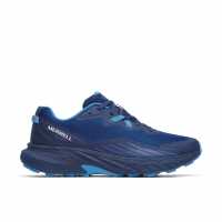 Merrell Маратонки За Бягане По Пътеки Men's Off-Road Trail Running Shoes Mariana 