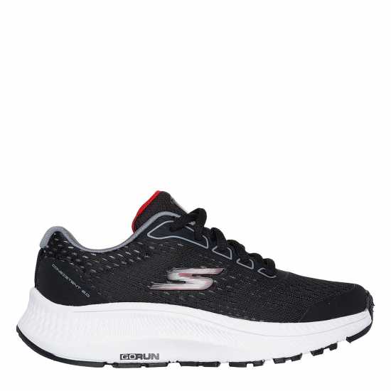 Skechers Go Run Consistent Road Runners  