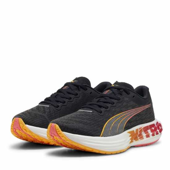 Puma Deviate Nitro 2 Women's Running Shoes  Маратонки за бягане