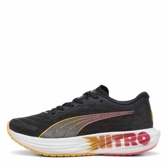 Puma Deviate Nitro 2 Women's Running Shoes  Маратонки за бягане