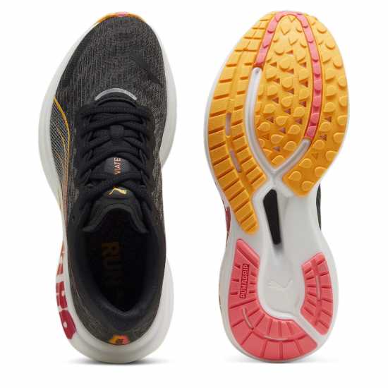 Puma Deviate Nitro 2 Women's Running Shoes  Маратонки за бягане