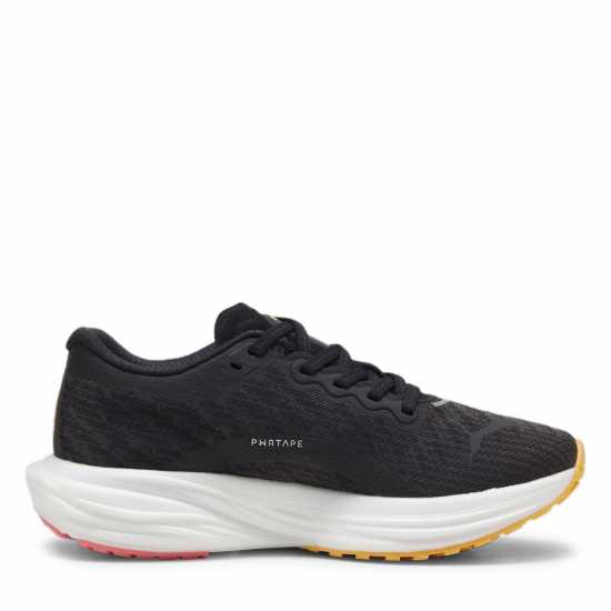 Puma Deviate Nitro 2 Women's Running Shoes  Маратонки за бягане
