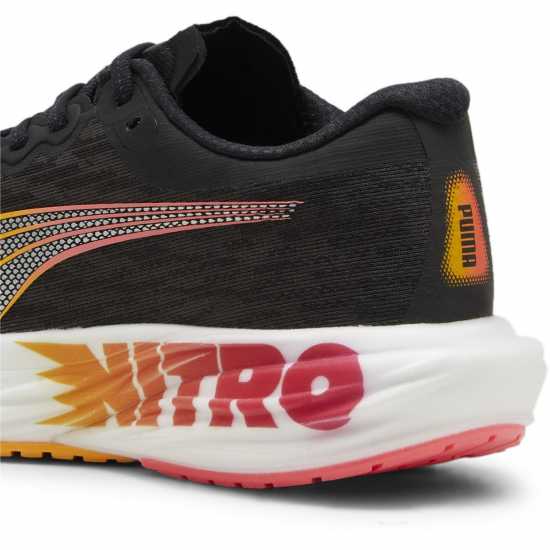 Puma Deviate Nitro 2 Women's Running Shoes  Маратонки за бягане