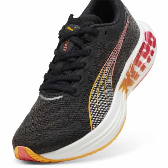 Puma Deviate Nitro 2 Women's Running Shoes  Маратонки за бягане