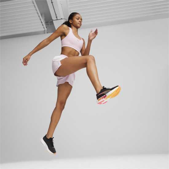 Puma Deviate Nitro 2 Women's Running Shoes  Маратонки за бягане