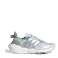 Adidas Ultraboost 22 Cold.rdy Shoes Womens  Маратонки за бягане