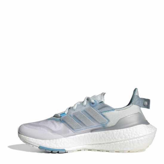 Маратонки за бягане Adidas Ultraboost 22 Cold.rdy Shoes Womens Adidas Ultraboost 22 Cold.rdy Shoes Womens Маратонки за бягане