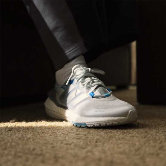 Маратонки за бягане Adidas Ultraboost 22 Cold.rdy Shoes Womens Adidas Ultraboost 22 Cold.rdy Shoes Womens Маратонки за бягане