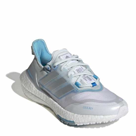 Маратонки за бягане Adidas Ultraboost 22 Cold.rdy Shoes Womens Adidas Ultraboost 22 Cold.rdy Shoes Womens Маратонки за бягане