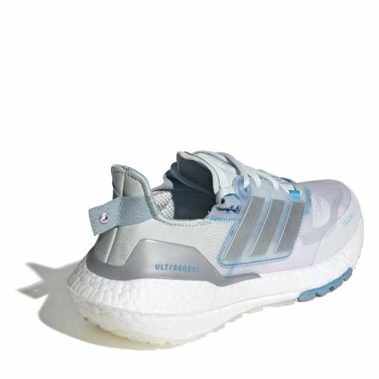 Маратонки за бягане Adidas Ultraboost 22 Cold.rdy Shoes Womens Adidas Ultraboost 22 Cold.rdy Shoes Womens Маратонки за бягане