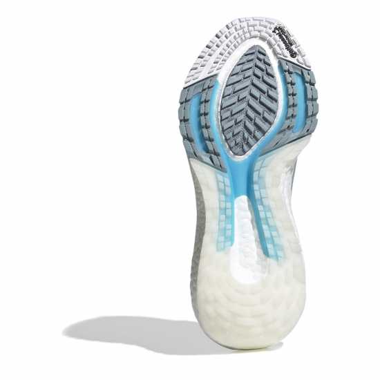 Маратонки за бягане Adidas Ultraboost 22 Cold.rdy Shoes Womens Adidas Ultraboost 22 Cold.rdy Shoes Womens Маратонки за бягане