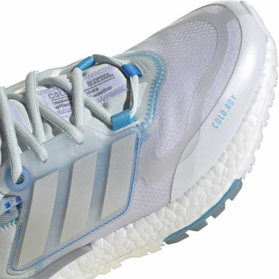 Маратонки за бягане Adidas Ultraboost 22 Cold.rdy Shoes Womens Adidas Ultraboost 22 Cold.rdy Shoes Womens Маратонки за бягане