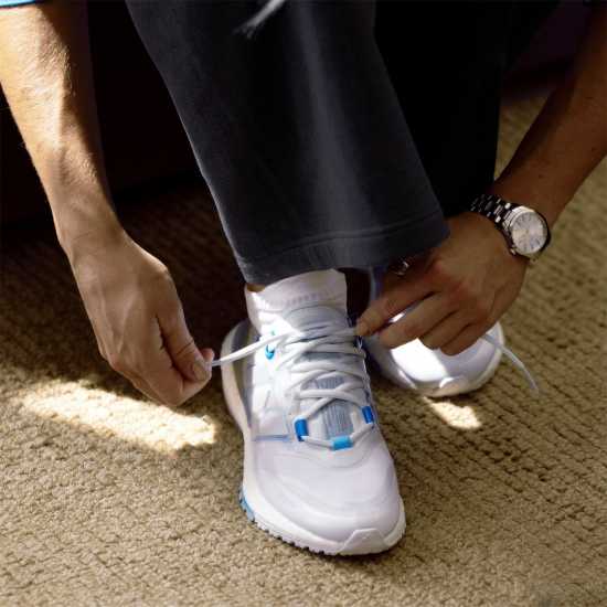 Маратонки за бягане Adidas Ultraboost 22 Cold.rdy Shoes Womens Adidas Ultraboost 22 Cold.rdy Shoes Womens Маратонки за бягане