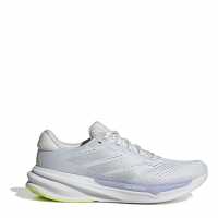Adidas Мъжки Маратонки За Бягане Supernova Stride 2 Womens Running Shoes  