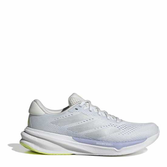 Adidas Мъжки Маратонки За Бягане Supernova Stride 2 Womens Running Shoes  